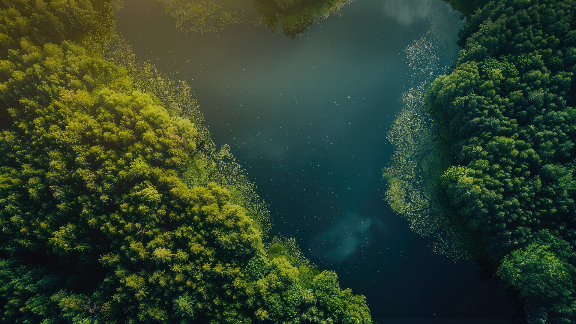 高效節能、低碳環保